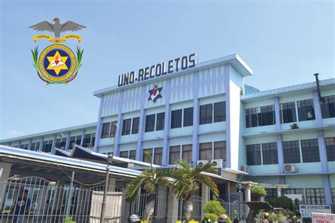 uno r bacolod|Iba pa.